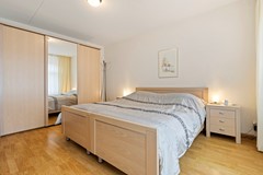 Michaelstraat 46, Venlo - 26 - verkleind.jpg