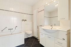 Michaelstraat 46, Venlo - 28 - verkleind.jpg
