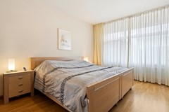 Michaelstraat 46, Venlo - 27 - verkleind.jpg