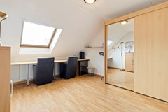 Michaelstraat 46, Venlo - 33 - verkleind.jpg