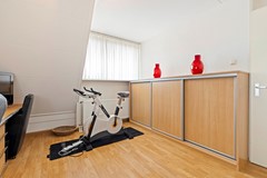 Michaelstraat 46, Venlo - 36 - verkleind.jpg