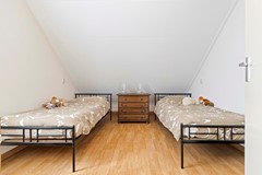 Michaelstraat 46, Venlo - 37 - verkleind.jpg