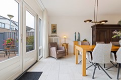 Michaelstraat 46, Venlo - 17 - verkleind.jpg