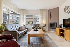 Michaelstraat 46, Venlo - 10 - verkleind.jpg