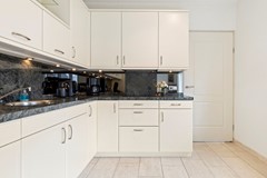 Michaelstraat 46, Venlo - 21 - verkleind.jpg