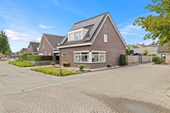 Verkocht:Michaëlstraat 46, 5916 SN Venlo - Foto