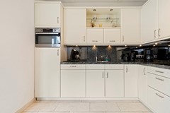 Michaelstraat 46, Venlo - 20 - verkleind.jpg