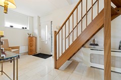 Verkocht:Michaëlstraat 46, 5916 SN Venlo - Foto
