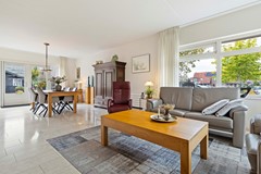 Michaelstraat 46, Venlo - 13 - verkleind.jpg