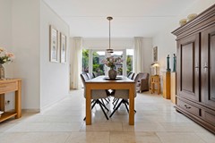 Michaelstraat 46, Venlo - 14 - verkleind.jpg