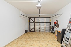 Michaelstraat 46, Venlo - 47 - verkleind.jpg