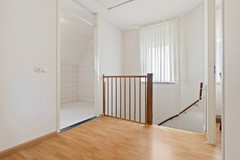 Michaelstraat 46, Venlo - 31 - verkleind.jpg