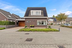 Verkocht:Michaëlstraat 46, 5916 SN Venlo - Foto