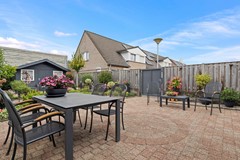 Michaelstraat 46, Venlo - 42 - verkleind.jpg