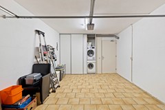 Michaelstraat 46, Venlo - 48 - verkleind.jpg