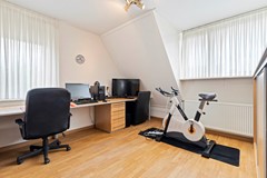 Michaelstraat 46, Venlo - 35 - verkleind.jpg