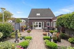 Michaelstraat 46, Venlo - 45 - verkleind.jpg