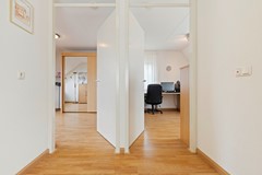 Michaelstraat 46, Venlo - 32 - verkleind.jpg