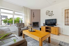 Michaelstraat 46, Venlo - 11 - verkleind.jpg