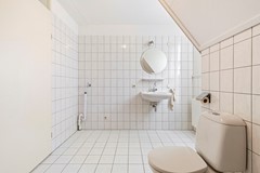 Michaelstraat 46, Venlo - 40 - verkleind.jpg