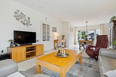 Michaelstraat 46, Venlo - 12 - verkleind.jpg