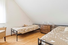 Michaelstraat 46, Venlo - 38 - verkleind.jpg