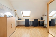 Michaelstraat 46, Venlo - 34 - verkleind.jpg
