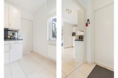 Michaelstraat 46, Venlo - 23 - verkleind.jpg