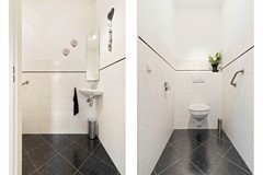 Verkocht:Michaëlstraat 46, 5916 SN Venlo - Foto