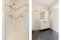 Michaelstraat 46, Venlo - 29 - verkleind.jpg