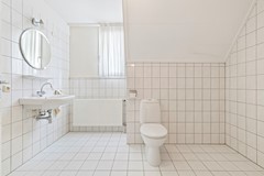 Michaelstraat 46, Venlo - 39 - verkleind.jpg
