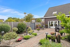 Michaelstraat 46, Venlo - 44 - verkleind.jpg
