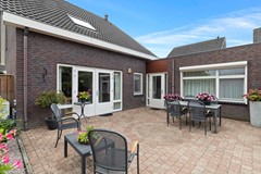 Michaelstraat 46, Venlo - 43 - verkleind.jpg