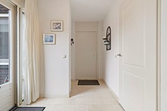 Michaelstraat 46, Venlo - 25 - verkleind.jpg
