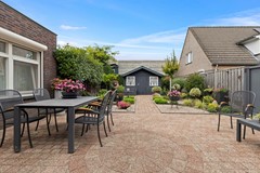 Michaelstraat 46, Venlo - 41 - verkleind.jpg