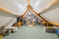 Michaelstraat 46, Venlo - 46 - verkleind.jpg
