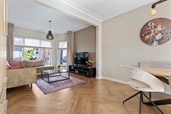 Sold: Stalbergweg 92, 5913 BT Venlo