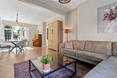 Sold: Stalbergweg 92, 5913 BT Venlo