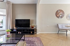Sold: Stalbergweg 92, 5913 BT Venlo