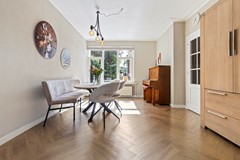 Sold: Stalbergweg 92, 5913 BT Venlo