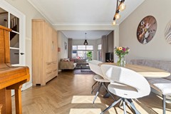 Sold: Stalbergweg 92, 5913 BT Venlo