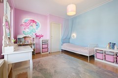 Sold: Stalbergweg 92, 5913 BT Venlo