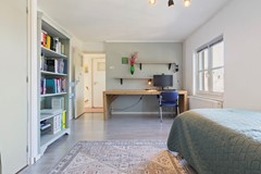Sold: Stalbergweg 92, 5913 BT Venlo