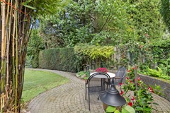 Sold: Stalbergweg 92, 5913 BT Venlo