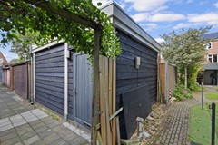 Sold: Stalbergweg 92, 5913 BT Venlo