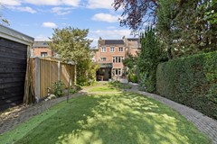 Sold: Stalbergweg 92, 5913 BT Venlo