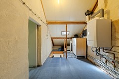 Sold: Stalbergweg 92, 5913 BT Venlo