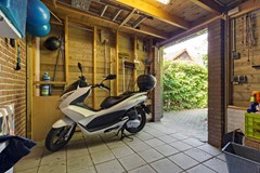 Sold: Stalbergweg 92, 5913 BT Venlo