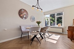 Sold: Stalbergweg 92, 5913 BT Venlo