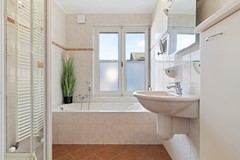 Sold: Stalbergweg 92, 5913 BT Venlo